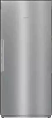 Miele MasterCool Series KF2902VI 36  Smart Refrigerator • $7949