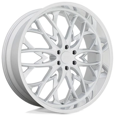 Best 22 Dub Deals | Dealsan