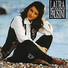 Laura Pausini [Spanish Version By PausiniLaura Pausin... | CD | Condition Good • £7.55