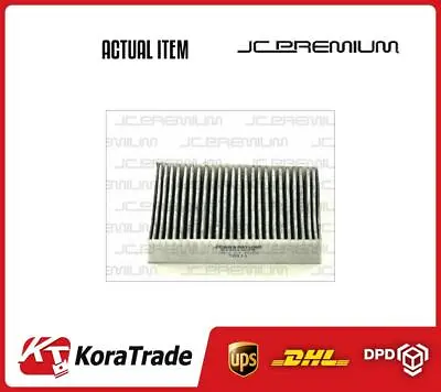 Interior Air Filter B42013cpr Jc Premium I • £19