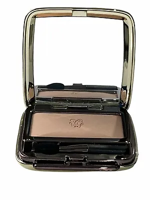 Guerlain Ombre Eclat Eyeshadow 3.6g L'Instant Coquin #160 • £24.99