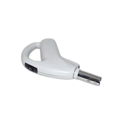 $20.41 • Buy Replacement For Plastiflex Vacuum Hose Handle Grip With Switch # SH130VFSH01