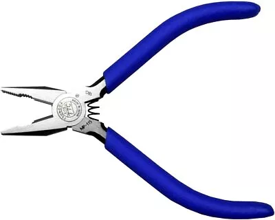 TSUNODA / MINI SIDE CUTTING PLIERS (117mm) / MP-115 • $13.20