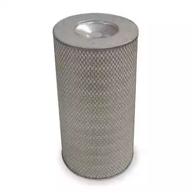 Econoline 495114 Filter Cartridge • $148.99