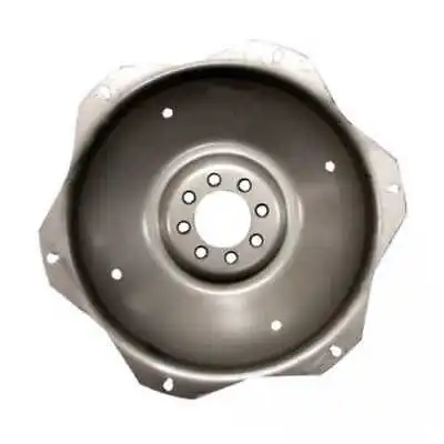 Rear Wheel Rim Center - 28  X 4.25  Pilot Fits Ford Fits Massey Ferguson • $217.99