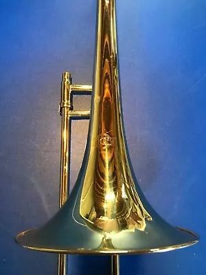 Belcrest Student Trombone Slide Action Video • $15.50