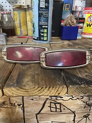 $25 • Buy Antique Vintage Car Parts And Accessories
