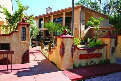 $649.99 • Buy Bryan's Spanish Cove ~Orlando, Florida ~2BR/Sleeps 6~ 7Nts June 16 Thru 23, 2023