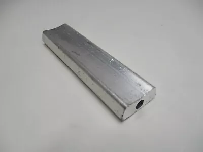 3852970 OMC/Volvo Penta Sterndrive Aluminum Anode • $14.84