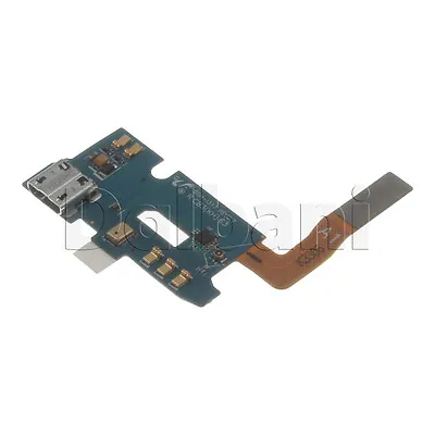 N2-CP-I317 New Replacement Charging Port I317 For Samsung Note 2 • $14.95