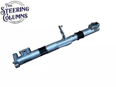 $49.99 • Buy 1992-1997 Ford F-250 F-350 Steering Column Shift Tube Shifter Rod Assembly New!