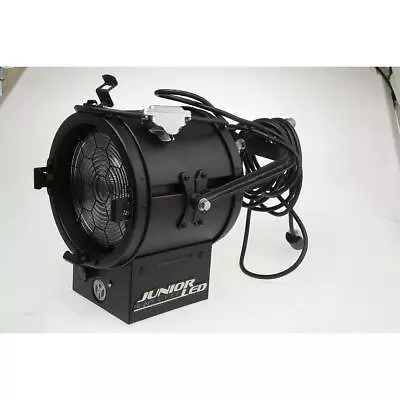 Mole-Richardson 200W Daylite JuniorLED Light - Non-DMX SKU#1623886 • $1573