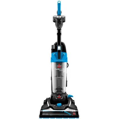 $49 • Buy PowerSwift™ Lightweight Compact Vacuum