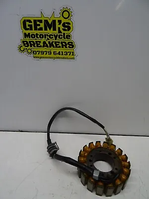 Yamaha YZF R6 5EB Stator • £44.99