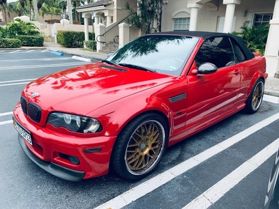 Best Bmw M3 Deals Dealsan
