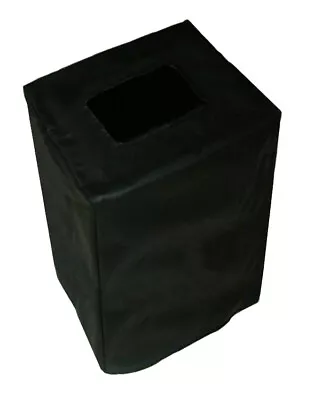 Avatar 3D 212 Vertical Forte Replica 2x12 Speaker Cabinet Vinyl Cover (avat040) • $76.60