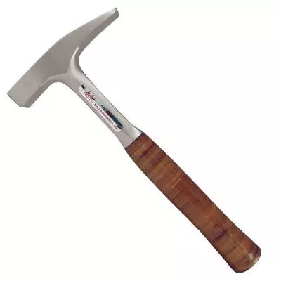 Malco SH3 18 Oz. Setting Hammer 1 Pack   • $80.75