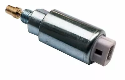 $14.99 • Buy Carburetor Solenoid ForAriens Lawn Tractor 960460063 936085/A20VA46