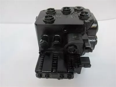 Danfoss 11274910 EHI 30 Electrohydraulic In-Line Steering Valve • $3500