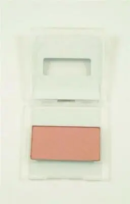 Mary Kay Mineral CHEEK COLOR Highlighter Bronzing Blush YOU CHOOSE~ US Free Ship • $17.95