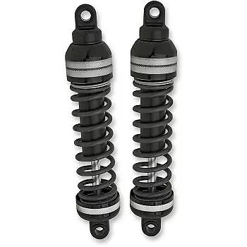 PROGRESSIVE SUSPENSION 1310-1590 944-4071UT 944 Ultra Touring/Low Shocks  • $872.95