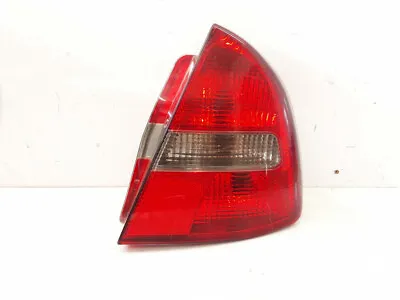 Mitsubishi Carisma 2000 1.8 Petrol Rear Right Side Lamp Light 151086 • $29.34