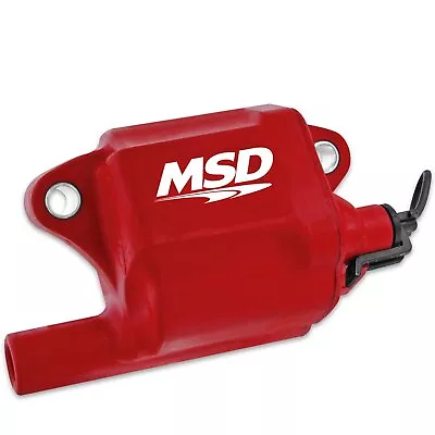 Msd 8287 • $153.56