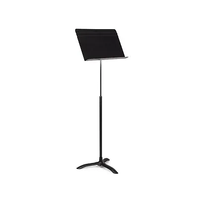 Manhasset Model #48 Sheet Music Stand • $79.99