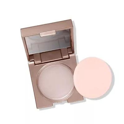 Mally Beauty Evercolor Poreless Face Defender - Primer Or Setting Powder - • $25.08