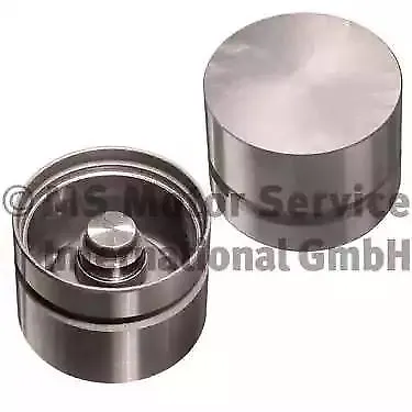 Valve Tappets / Cam Follower / Valve Lifter 50006424 By Kolbenschmidt • $23.08