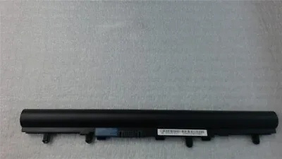 OEM Acer Aspire V5-431 V5-471 V5-531 V5-551 V5-571 Battery AL12A32 C1-X1-b24 • $12.99