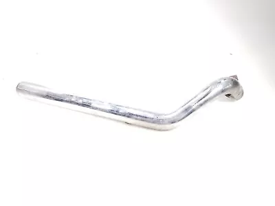 99-09 Yamaha V Star XVS1100 Classic Front Exhaust Header Head Pipe Free Shipping • $75.95