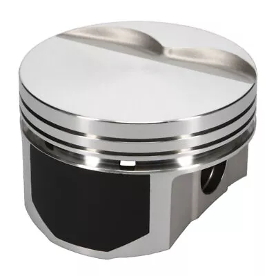 Wiseco Piston Kit PTS527A3; Pro Tru Street 4.030  Bore Flat Top For 360 LA Mopar • $611.20