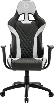 $179 • Buy SALE* ONEX GX2 Series Gaming Office Chair - Sporty Style - Free Express Shipping