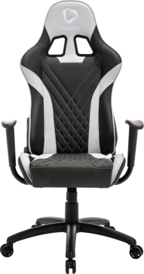 $179 • Buy SALE* ONEX GX2 Series Gaming Office Chair - Sporty Style - Free Express Shipping