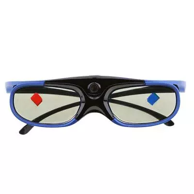 £19.64 • Buy 3D Glasses For Dlp-link Active Shutter  /   /    