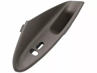 For 1999-2004 Ford Mustang Interior Door Pull Handle Right Brock 86597DT 2000 • $26.98