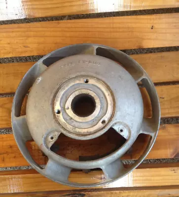 Maytag Model 92 Flywheel • $19.99