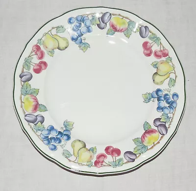 Villeroy & Boch Melina 8.25 Inch Salad Plate - Excellent • $8.99