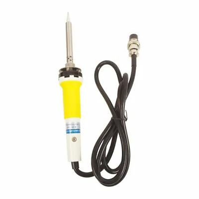 £14.95 • Buy Replacement Soldering Iron 48W For Digital Solder Station 24V Mercury 