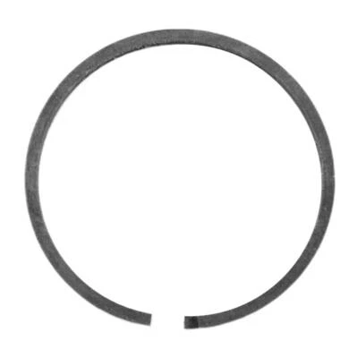 $11.95 • Buy Borg Warner 4806B Velvet Drive 71C 72C Marine Transmission Pinion Sealing Ring