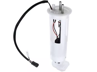 Autopart Premium Fuel Pump Assembly Fits Volvo 850 1993-1997 53CZVR • $67.91