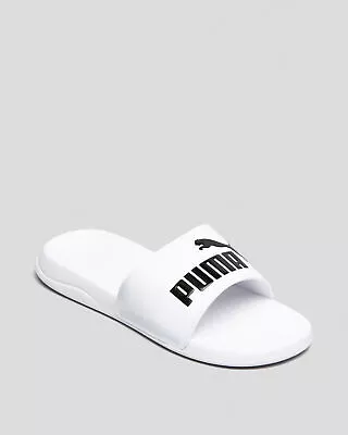 $35 • Buy Puma Popcat 20 Slides