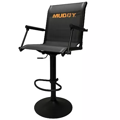 Muddy MGS600 Swivel-ease Xtreme Chair • $116.20