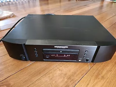 Marantz CD5004 CD Player W/remote • $250