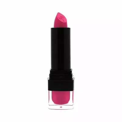 NEW W7 Cosmetics Lipstick Magic Matte Lips 3.5g - Pick Your Colour • £5