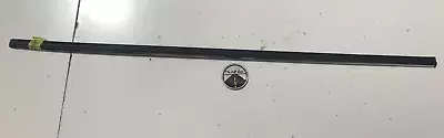 1986 - 93 Volvo 240 Wagon Rear Quarter Belt Line Trim LH Driver Side • $84.99