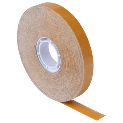 £7.99 • Buy 3M Scotch 969 ATG Transfer Tape 12mm X 33m Adhesive Applicators Kraft Liner