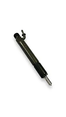 Injector For Volvo Penta 20550303 Series: TD520VE TD720VE TD520GE TAD530GE • $291.20