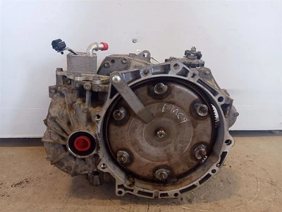 $672.83 • Buy 2014-2019 VW BEETLE 09G Automatic Transmission 2.0 LITER 6 Speed9703438